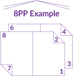 8 PP example